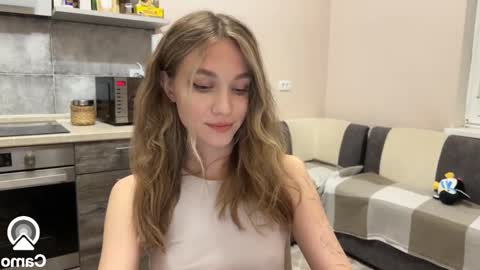 Snapshot of amy_chill chatting on 01-08-25, 04:54 Amy Chill online show from 01-08-25, 04:54