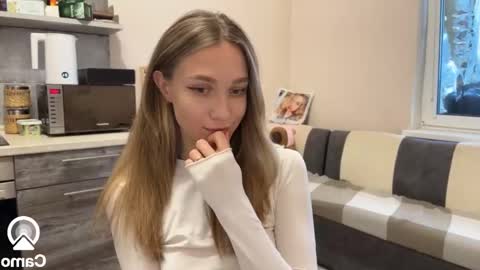 Snapshot of amy_chill chatting on 01-30-25, 12:37 Amy Chill online show from 01-30-25, 12:37