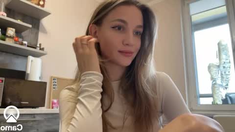 Snapshot of amy_chill chatting on 02-09-25, 08:11 Amy Chill online show from 02-09-25, 08:11