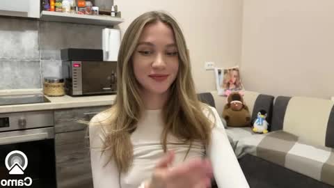 Snapshot of amy_chill chatting on 02-09-25, 03:01 Amy Chill online show from 02-09-25, 03:01