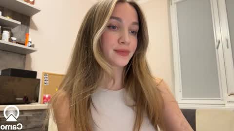 Snapshot of amy_chill chatting on 02-13-25, 05:01 Amy Chill online show from 02-13-25, 05:01