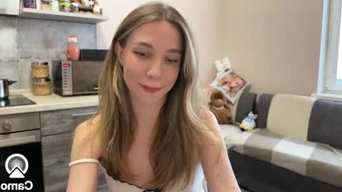 Snapshot of amy_chill chatting on 03-03-25, 11:00 Amy Chill online show from 03-03-25, 11:00