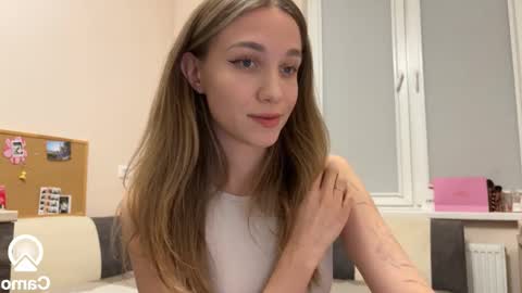 Snapshot of amy_chill chatting on 03-11-25, 04:40 Amy Chill online show from 03-11-25, 04:40