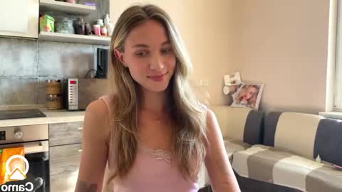 Snapshot of amy_chill chatting on 09-25-25, 09:57 Amy Chill online show from 09-25-25, 09:57