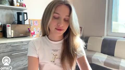 Snapshot of amy_chill chatting on 10-01-25, 11:27 Amy Chill online show from 10-01-25, 11:27