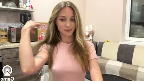 Snapshot of amy_chill chatting on 10-02-25, 06:15 Amy Chill online show from 10-02-25, 06:15