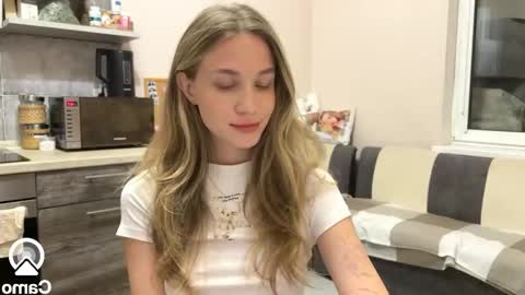 Snapshot of amy_chill chatting on 10-12-25, 05:34 Amy Chill online show from 10-12-25, 05:34