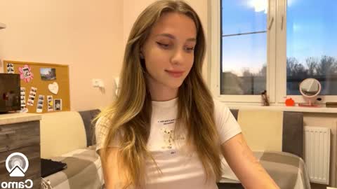 Snapshot of amy_chill chatting on 10-17-25, 03:14 Amy Chill online show from 10-17-25, 03:14