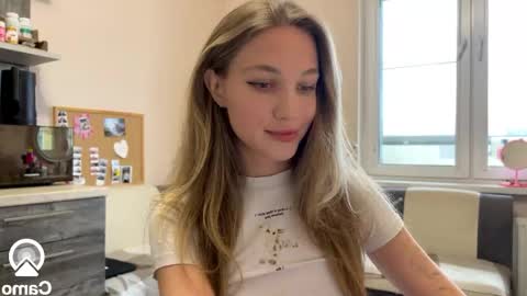 Snapshot of amy_chill chatting on 11-11-25, 11:10 Amy Chill online show from 11-11-25, 11:10