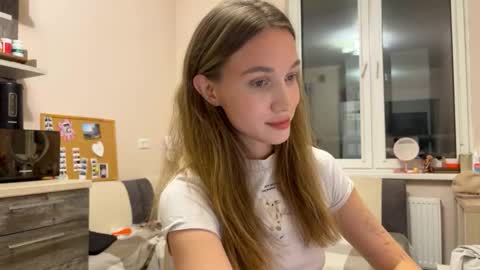 Snapshot of amy_chill chatting on 12-04-25, 04:48 Amy Chill online show from 12-04-25, 04:48