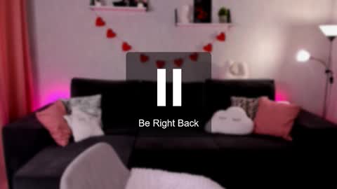 Amy online show from 09-17-25, 08:38