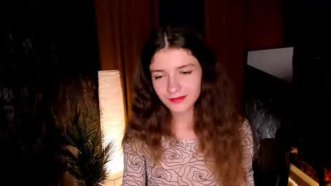 Amy online show from 09-24-25, 09:01