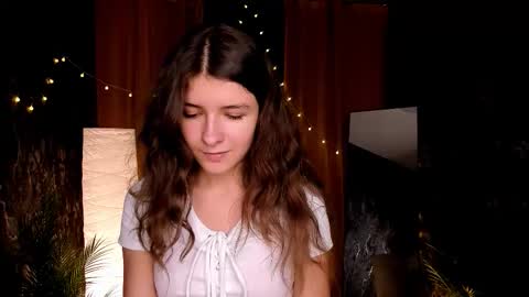 Amy online show from 09-27-25, 09:25