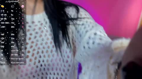 Snapshot of amy_does chatting on 12-12-24, 02:22 Amy online show from 12-12-24, 02:22