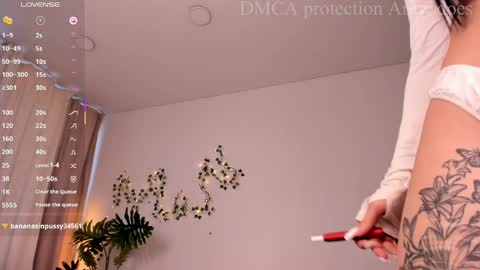 Amy online show from 03-30-26, 06:58