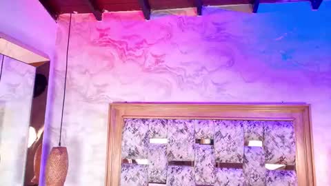 amy_greenee online show from 02-25-26, 11:31