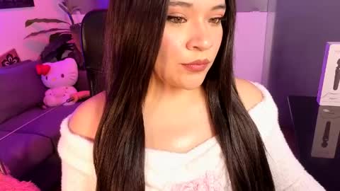 Amy Hoy69 online show from 05-21-26, 03:02