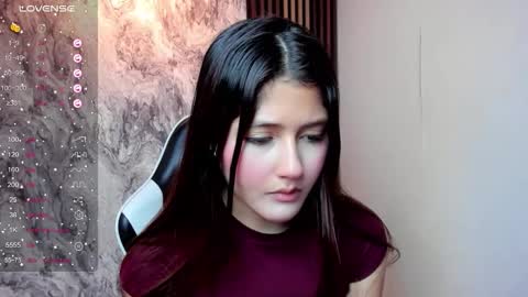 Amy online show from 01-05-26, 08:56