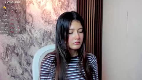 Amy online show from 03-02-26, 09:21