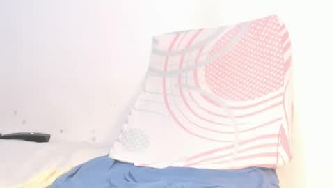 amy online show from 01-28-25, 12:36