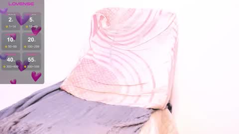 amy online show from 02-04-26, 05:30