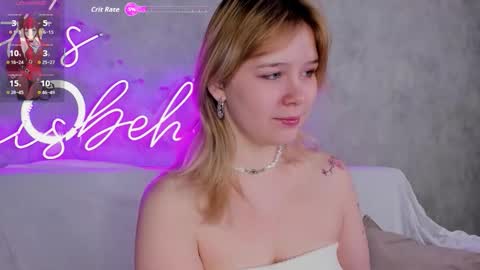 Amy online show from 09-25-25, 12:25