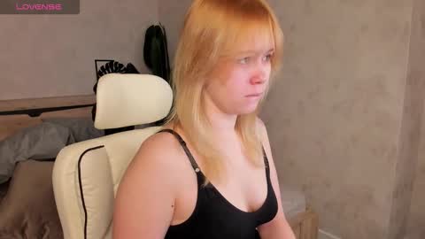 Amy online show from 10-14-25, 12:00