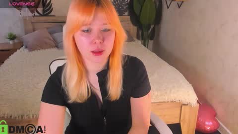 Amy online show from 02-19-26, 12:28