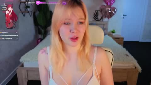 Amy online show from 03-07-26, 01:13