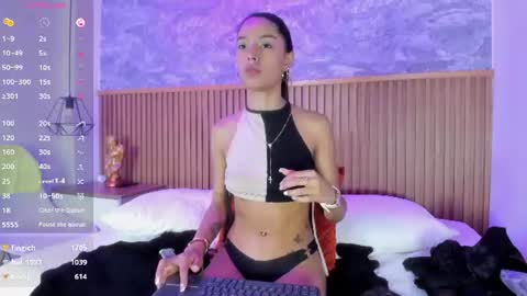 Amy online show from 07-28-26, 04:39