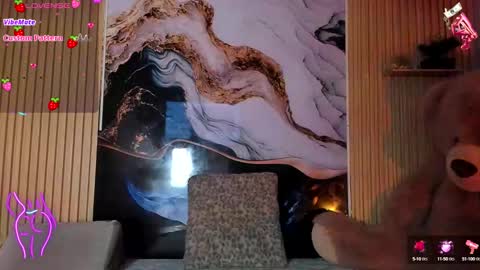 amy_leah_ online show from 10-16-25, 02:45