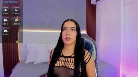 amy_leah_ online show from 02-01-26, 03:16