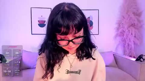 Hello I am Allison Welcome to my room and let is  have a good time together whith me online show from 03-11-26, 06:25