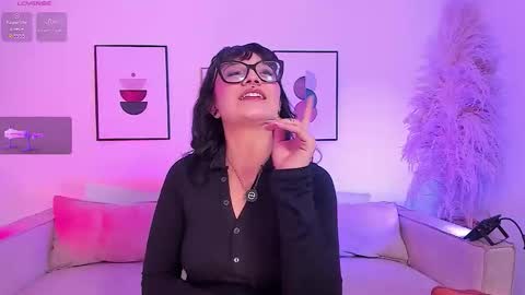 Hello I am Allison Welcome to my room and let is  have a good time together whith me online show from 03-26-26, 05:07