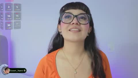 Hello I am Allison Welcome to my room and let is  have a good time together whith me online show from 05-12-26, 07:33