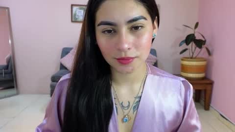 Snapshot of amy_lovelydoll chatting on 09-26-25, 07:07 Amy online show from 09-26-25, 07:07