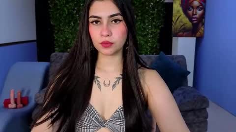 Snapshot of amy_lovelydoll chatting on 11-09-25, 07:34 Amy online show from 11-09-25, 07:34