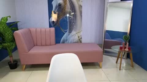 Amy online show from 03-07-26, 07:33