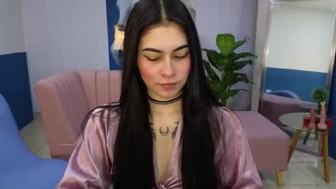 Amy online show from 03-26-26, 07:08