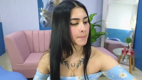 Amy online show from 04-16-26, 09:39