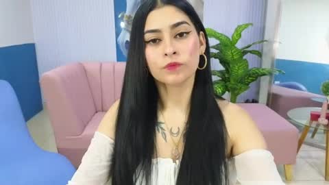 Amy online show from 04-19-26, 07:16