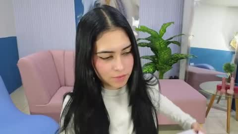 Amy online show from 04-21-26, 01:42