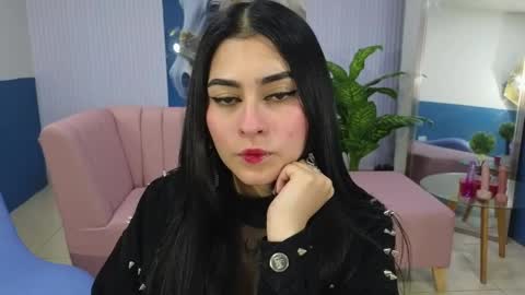 Amy online show from 04-24-26, 07:05