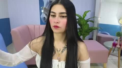 Amy online show from 04-26-26, 07:00