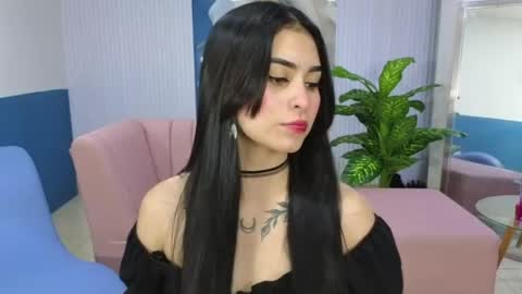 Amy online show from 04-27-26, 07:23