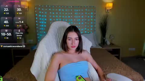 amy_marlin online show from 07-01-26, 01:18
