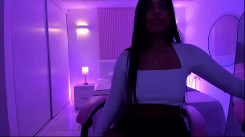 Emily online show from 12-03-24, 06:49