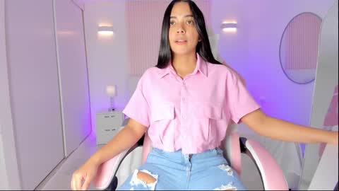 Emily online show from 12-04-24, 06:50