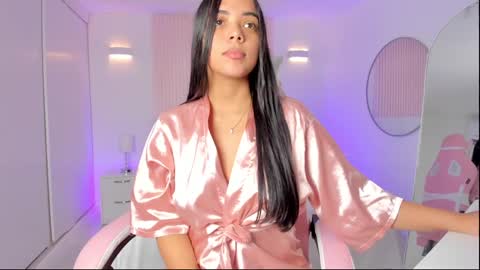 Emily online show from 12-13-24, 06:05