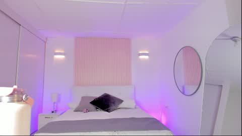 Emily online show from 12-27-24, 02:01